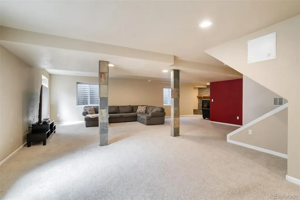 6703 E 115th Avenue Denver CO 80233