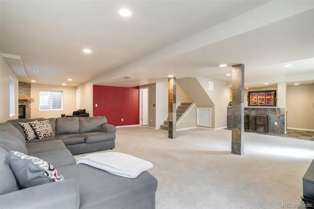 6703 E 115th Avenue Denver CO 80233