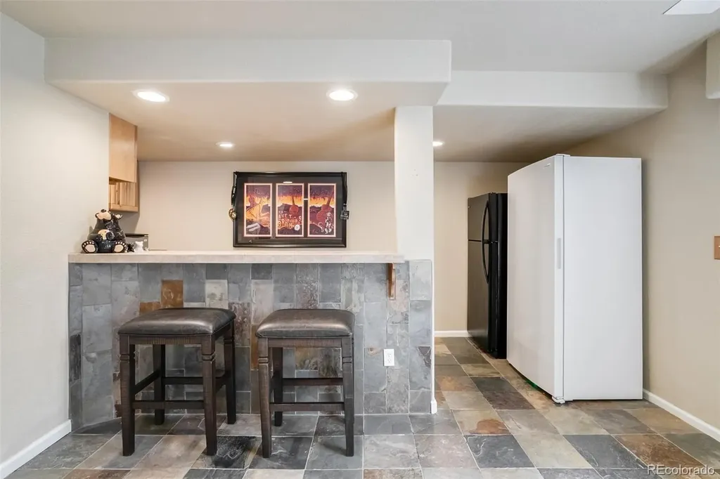 6703 E 115th Avenue Denver CO 80233