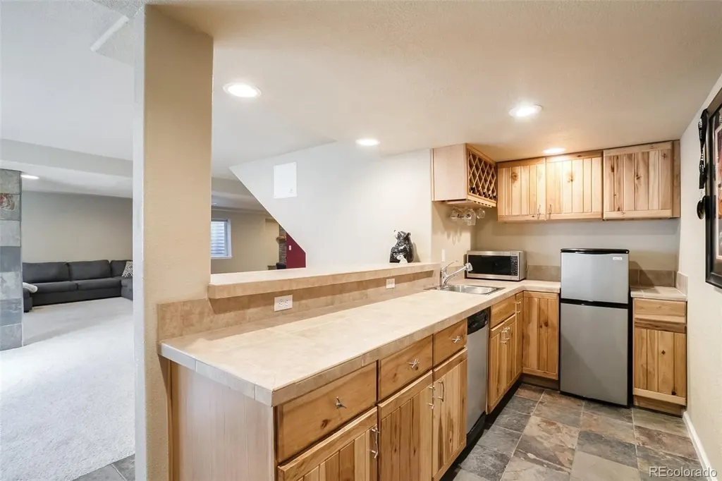 6703 E 115th Avenue Denver CO 80233