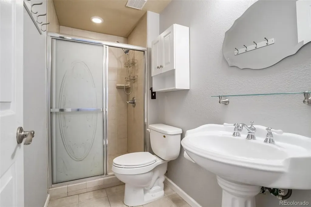 6703 E 115th Avenue Denver CO 80233