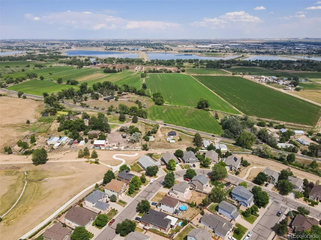 6703 E 115th Avenue Denver CO 80233