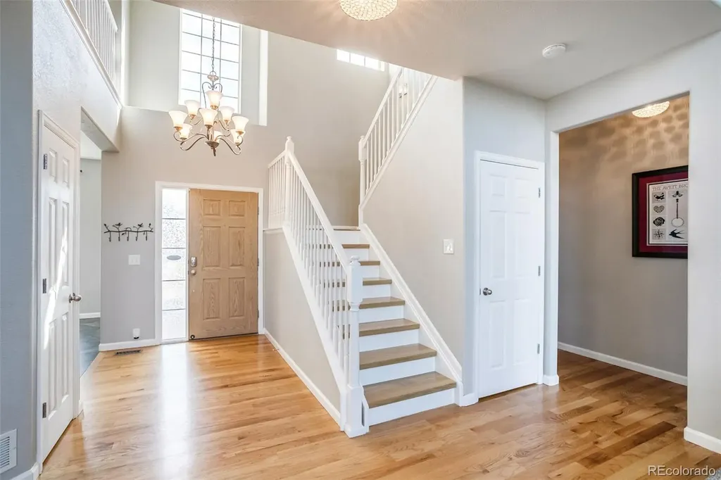 6703 E 115th Avenue Denver CO 80233