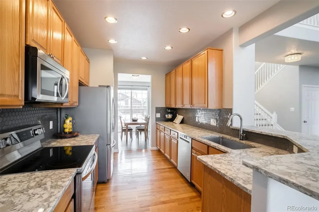 6703 E 115th Avenue Denver CO 80233