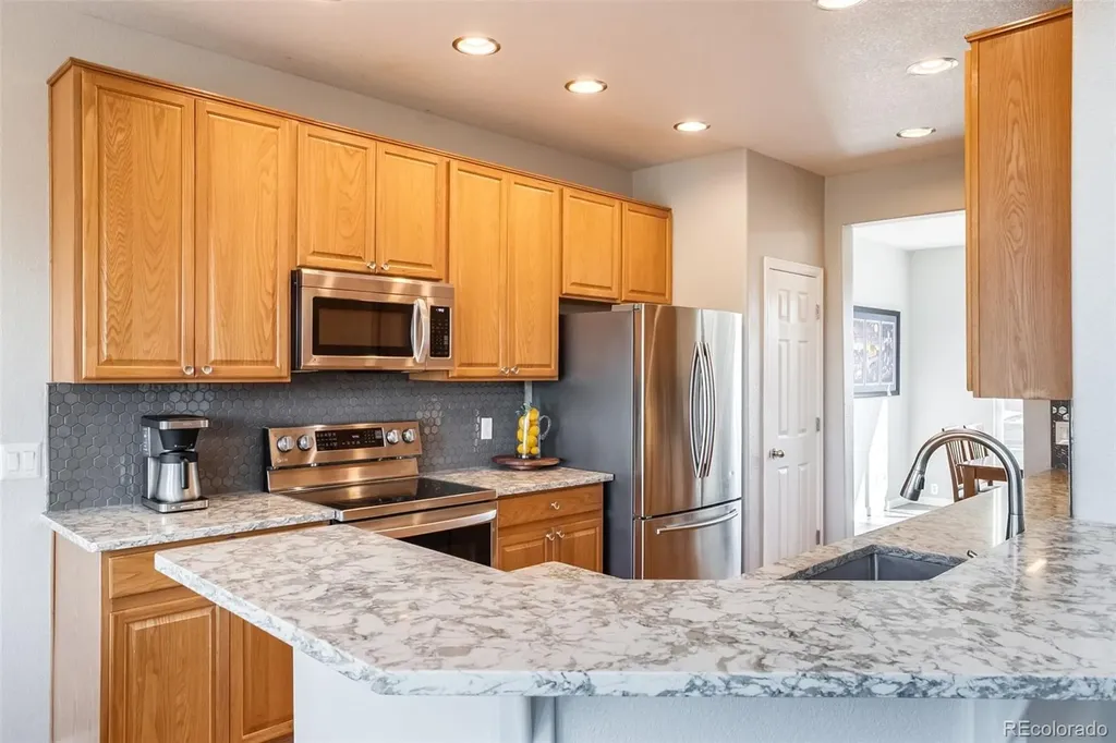 6703 E 115th Avenue Denver CO 80233