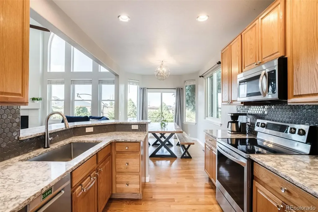 6703 E 115th Avenue Denver CO 80233