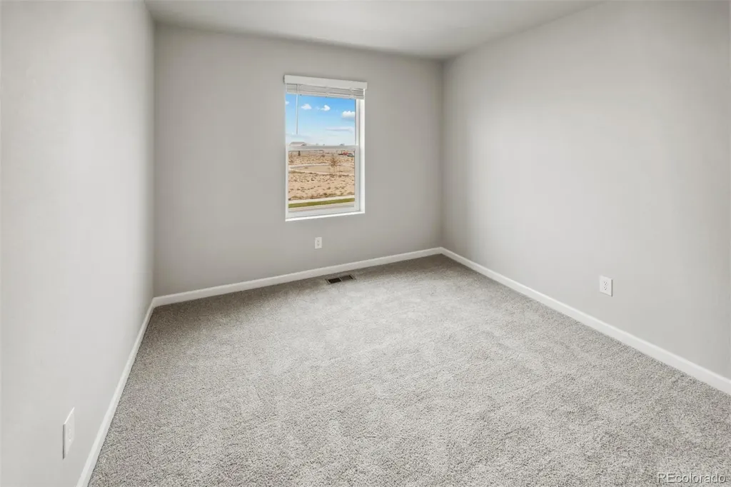 941 Sarah Avenue Fort Lupton CO 80621