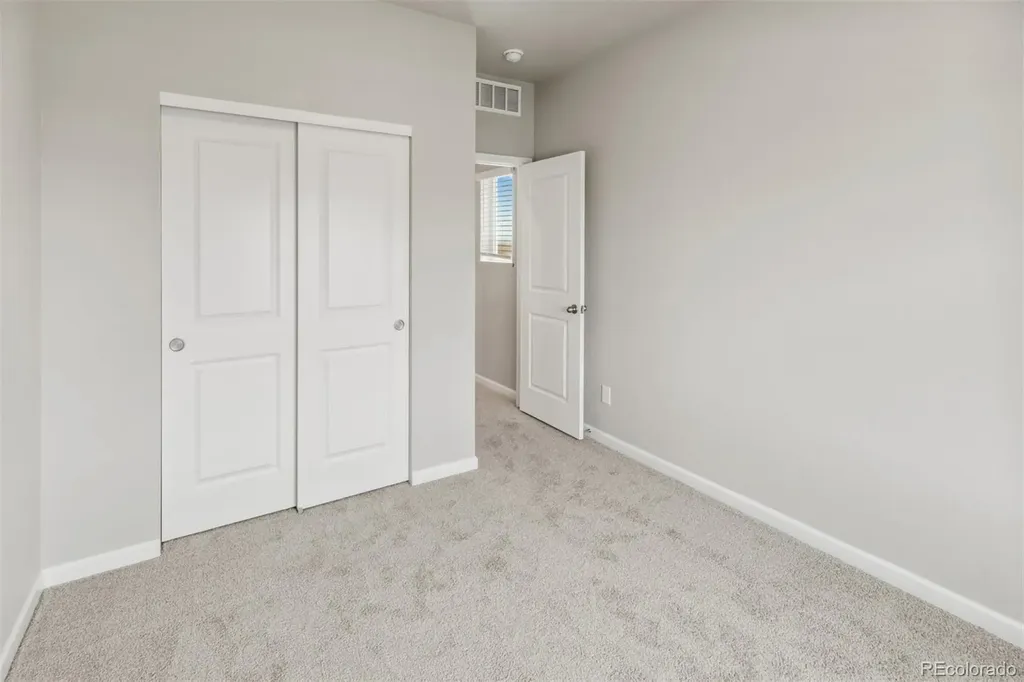 941 Sarah Avenue Fort Lupton CO 80621