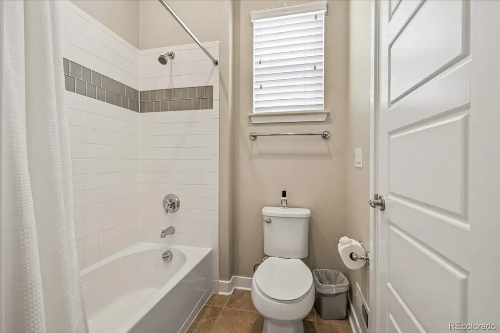 22280 Boundstone Drive Parker CO 80138