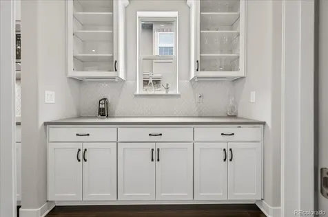 22280 Boundstone Drive Parker CO 80138