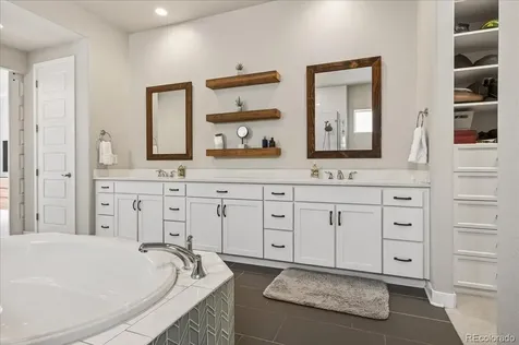 22280 Boundstone Drive Parker CO 80138