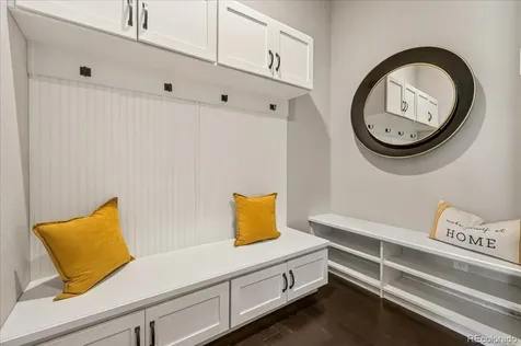 22280 Boundstone Drive Parker CO 80138