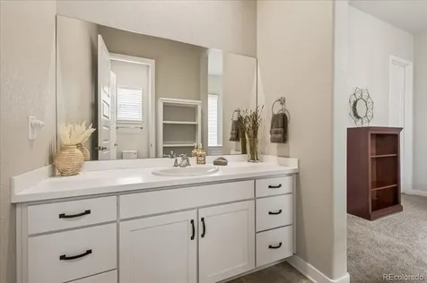 22280 Boundstone Drive Parker CO 80138