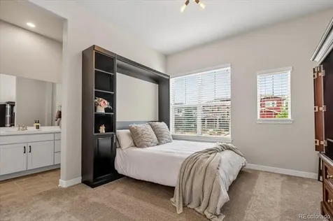 22280 Boundstone Drive Parker CO 80138