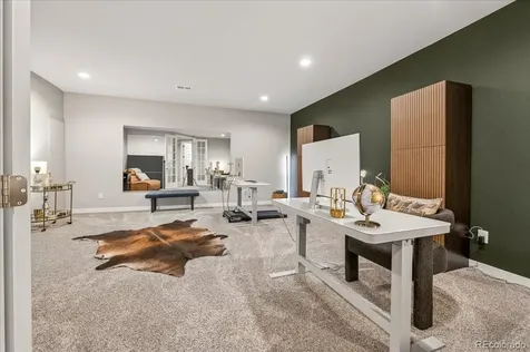 22280 Boundstone Drive Parker CO 80138