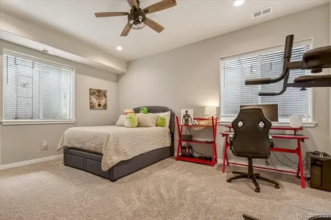 22280 Boundstone Drive Parker CO 80138