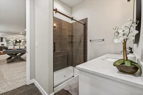 22280 Boundstone Drive Parker CO 80138