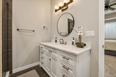 22280 Boundstone Drive Parker CO 80138