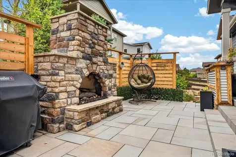 22280 Boundstone Drive Parker CO 80138