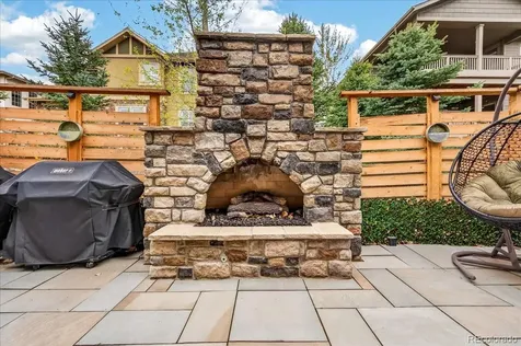 22280 Boundstone Drive Parker CO 80138