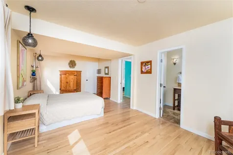1031 Valley Road Colorado Springs CO 80904