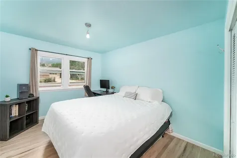 1031 Valley Road Colorado Springs CO 80904