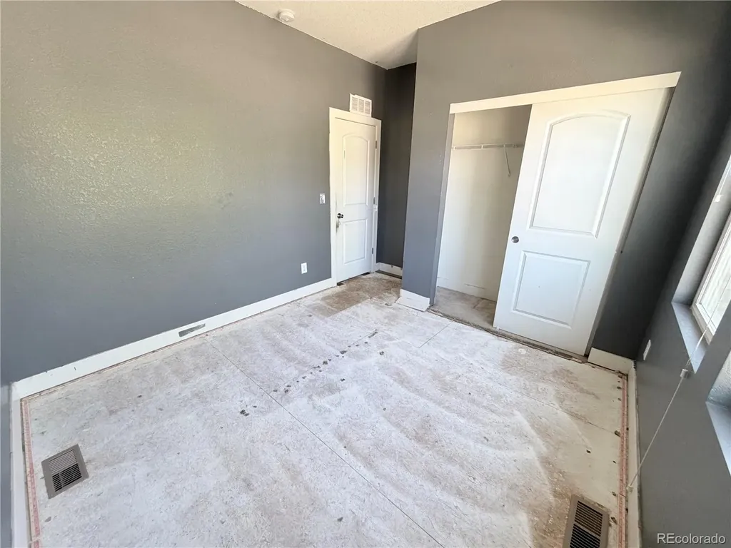 6364 S Harvest Street Aurora CO 80016