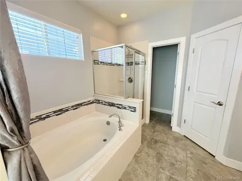 6364 S Harvest Street Aurora CO 80016
