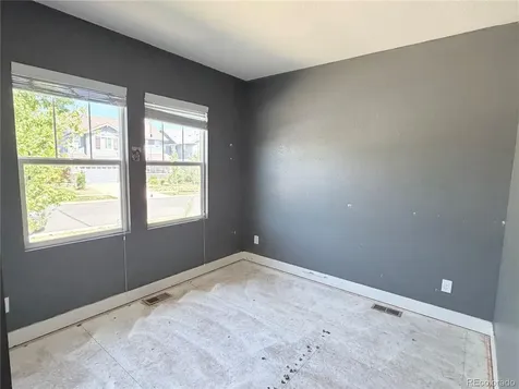 6364 S Harvest Street Aurora CO 80016