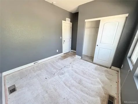 6364 S Harvest Street Aurora CO 80016