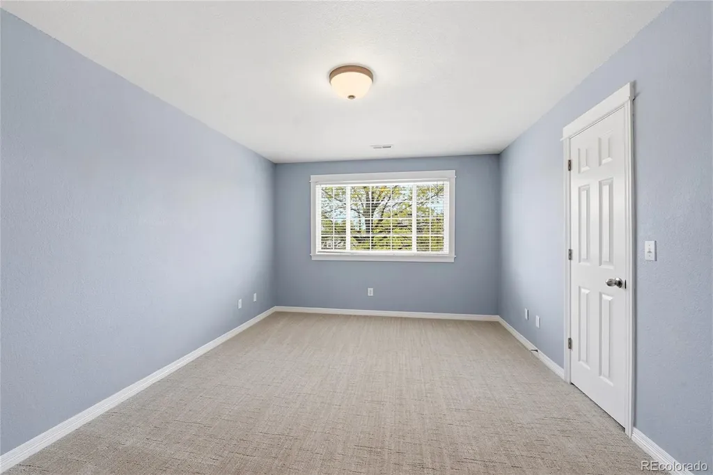 6566 S Madison Court Centennial CO 80121
