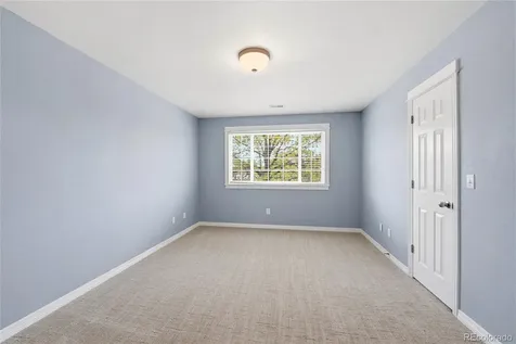6566 S Madison Court Centennial CO 80121