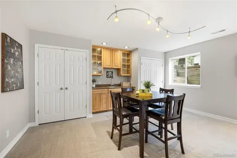 6566 S Madison Court Centennial CO 80121