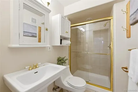 6566 S Madison Court Centennial CO 80121