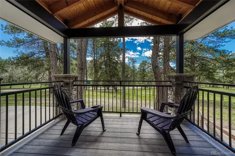4649 Flicker Trail Elizabeth CO 80107