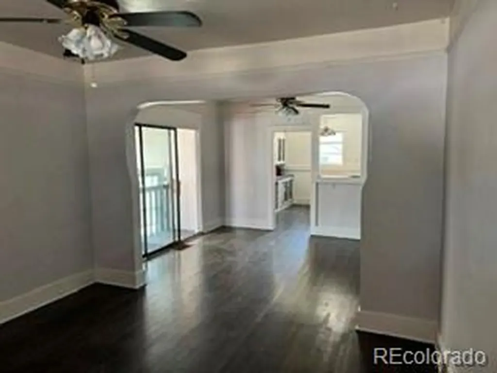 5115 Milwaukee Street Denver CO 80216