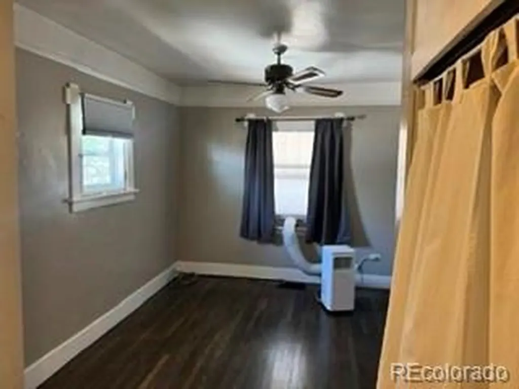 5115 Milwaukee Street Denver CO 80216