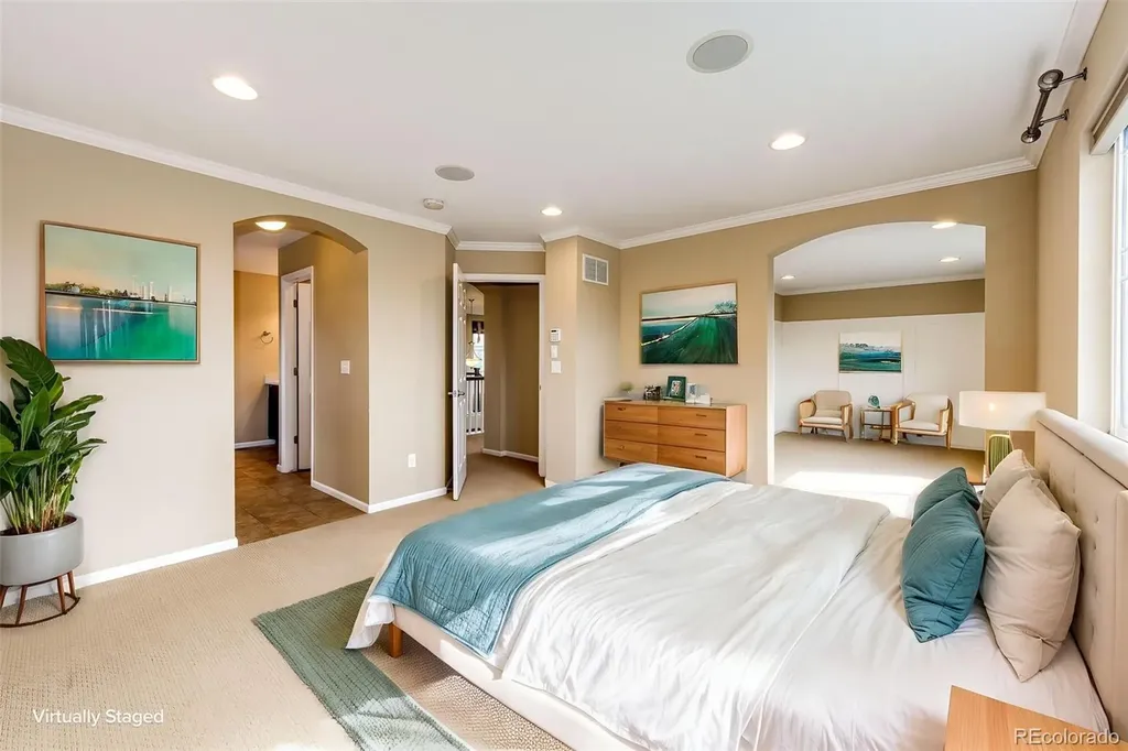 23797 Harwood Avenue Parker CO 80138