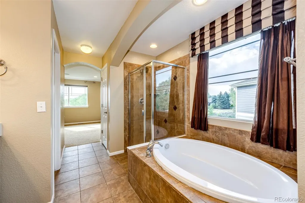23797 Harwood Avenue Parker CO 80138