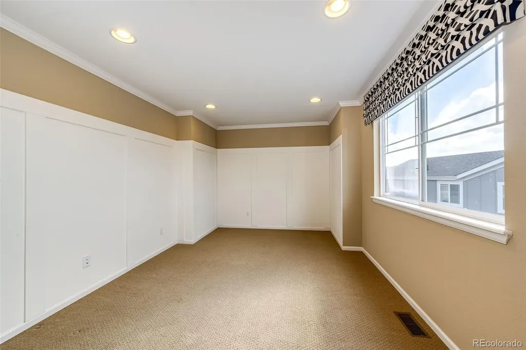 23797 Harwood Avenue Parker CO 80138