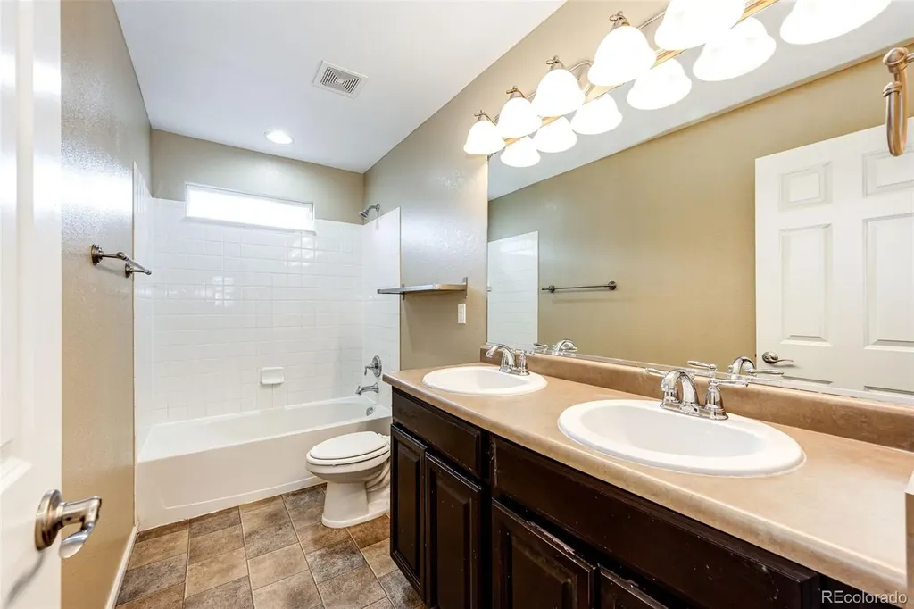 23797 Harwood Avenue Parker CO 80138