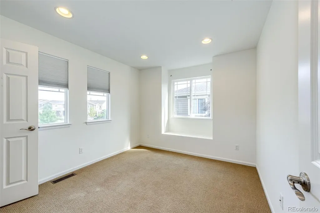 23797 Harwood Avenue Parker CO 80138