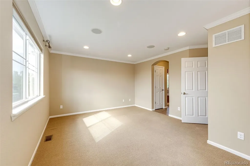 23797 Harwood Avenue Parker CO 80138