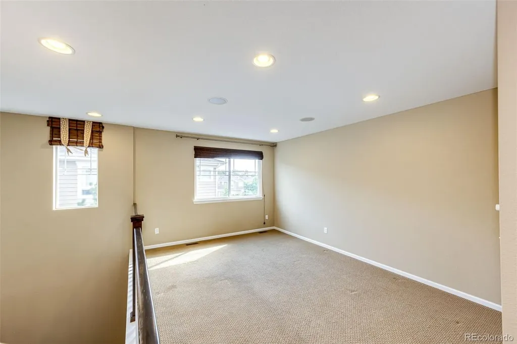 23797 Harwood Avenue Parker CO 80138