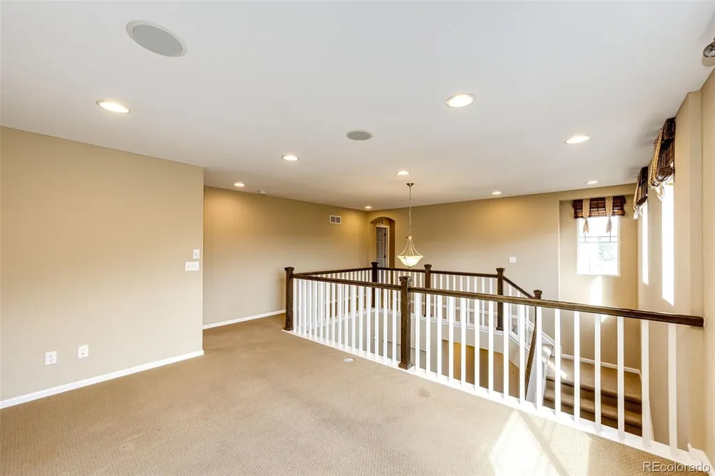 23797 Harwood Avenue Parker CO 80138