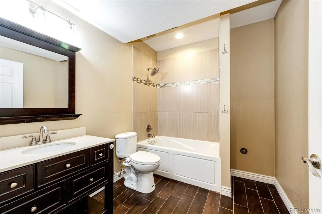 23797 Harwood Avenue Parker CO 80138