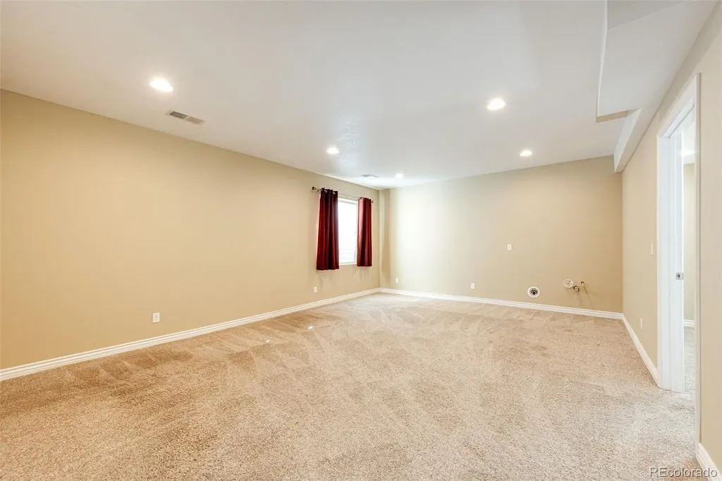 23797 Harwood Avenue Parker CO 80138