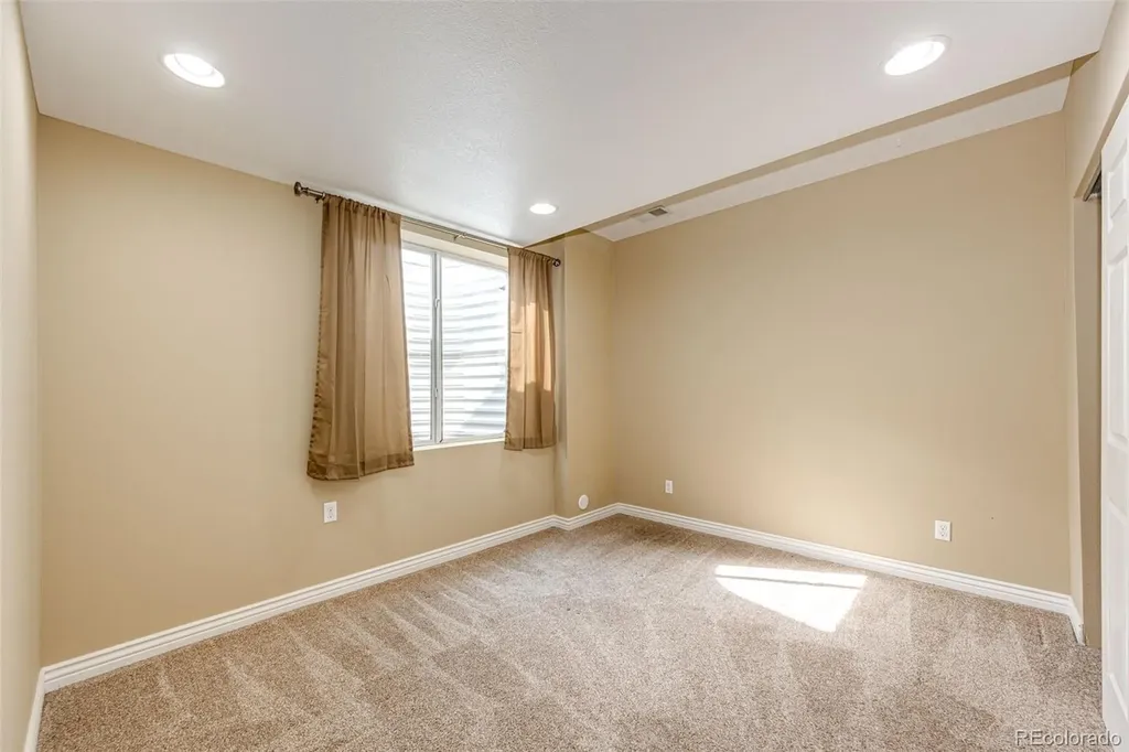 23797 Harwood Avenue Parker CO 80138