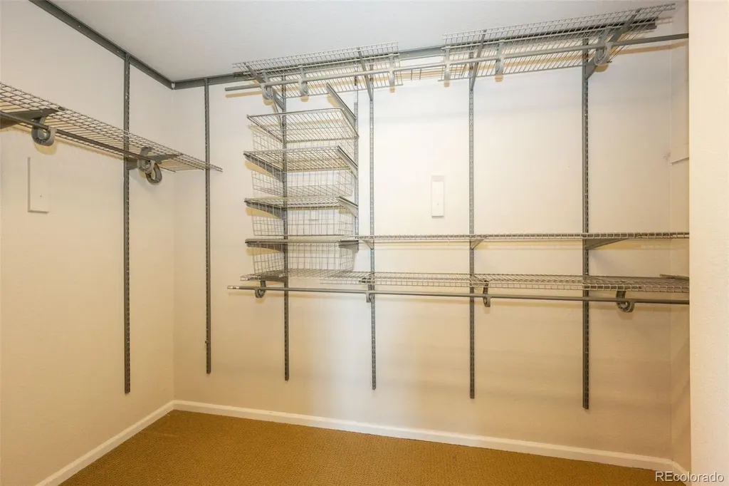 23797 Harwood Avenue Parker CO 80138