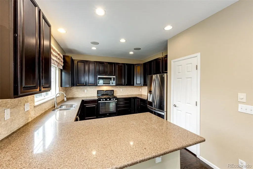 23797 Harwood Avenue Parker CO 80138